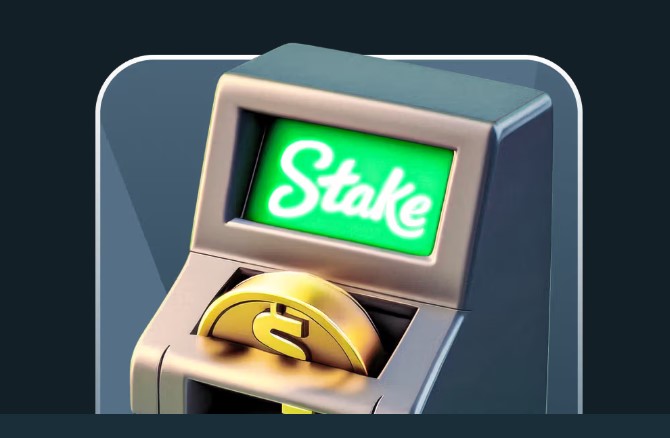 How to Deposit & Withdraw - Online Betting Payment Methods