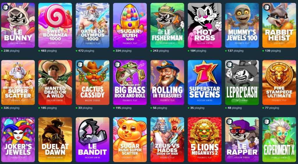 ccess the Stake Casino mirror site to claim Stake-Casinos bonuses, free spins, and exclusive promotions. Enjoy secure, unblocked gaming and grab your welcome offer today
