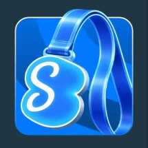 Stake Casino Bonuses